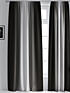 Комплект штор, арт. 9747132240 - 7