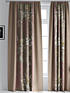 Комплект штор, арт. 9747144240 - 7