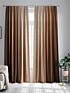 Комплект штор, арт. 9747139240 - 9