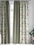 Комплект штор, арт. 9747153240 - 8