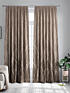 Комплект штор, арт. 9747156240 - 9