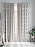 Комплект штор, арт. 9747163240 - 9