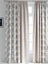 Комплект штор, арт. 9747163240 - 7