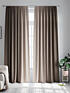 Комплект штор, арт. 9747165240 - 9