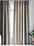 Комплект штор, арт. 9747177240 - 8
