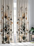 Комплект штор, арт. 9747181240 - 2