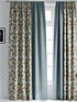 Комплект штор, арт. 9747189240 - 7