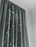 Комплект штор, арт. 9747190240 - 4