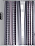 Комплект штор, арт. 9747199240 - 7
