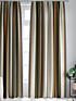 Комплект штор, арт. 9747136250 - 8