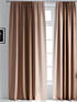 Комплект штор, арт. 9747146250 - 7