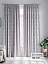Комплект штор, арт. 9747147250
