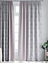 Комплект штор, арт. 9747147250 - 8