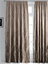 Комплект штор, арт. 9747156250 - 7