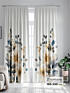 Комплект штор, арт. 9747166250
