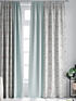 Комплект штор, арт. 9747167250 - 8