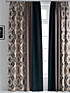 Комплект штор, арт. 9747193250 - 7