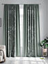 Комплект штор, арт. 9747190250 - 9