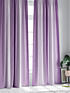 Комплект штор, арт. 9747116260 - 2