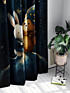 Комплект штор, арт. 9747227240 - 3