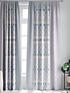 Комплект штор, арт. 9747299240 - 8