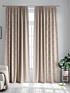Комплект штор, арт. 9747240250 - 9