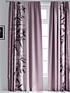 Комплект штор, арт. 9747281250 - 7