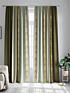 Комплект штор, арт. 9747247260 - 9