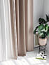 Комплект штор, арт. 9747242260 - 3