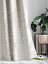 Комплект штор, арт. 9747268260 - 5