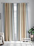 Комплект штор, арт. 9747263260