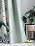 Комплект штор, арт. 9747282260 - 5