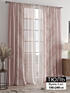 Тюль, арт. 4946205240