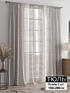 Тюль, арт. 4946226250