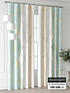 Комплект штор, арт. 9995033240