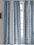 Комплект штор, арт. 9719011230 - 7