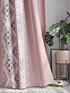 Комплект штор, арт. 9719012230 - 5