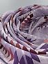 Комплект штор, арт. 9719035230 - 6
