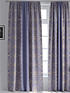 Комплект штор, арт. 9719045230 - 7