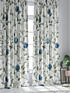 Комплект штор, арт. 9719097230 - 2