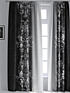 Комплект штор, арт. 9719138230 - 7