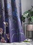 Комплект штор, арт. 9719132230 - 5