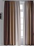 Комплект штор, арт. 9719142230 - 7