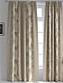 Комплект штор, арт. 9719162230 - 7