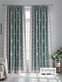 Комплект штор, арт. 9719187230