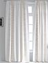 Комплект штор, арт. 9719019240 - 7
