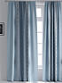 Комплект штор, арт. 9719014240 - 7