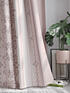 Комплект штор, арт. 9719025240 - 5