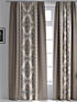 Комплект штор, арт. 9719027240 - 7