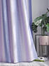 Комплект штор, арт. 9719052240 - 5